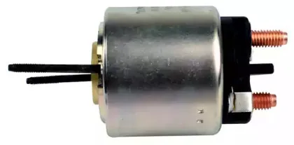 powermax-1014606